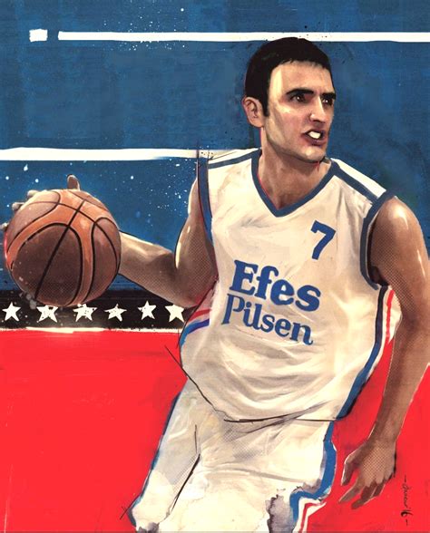 forums interbasket basketball|forums.interbasket.com.
